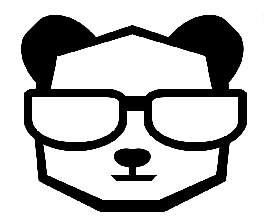 bigpanda-logo-pure-css