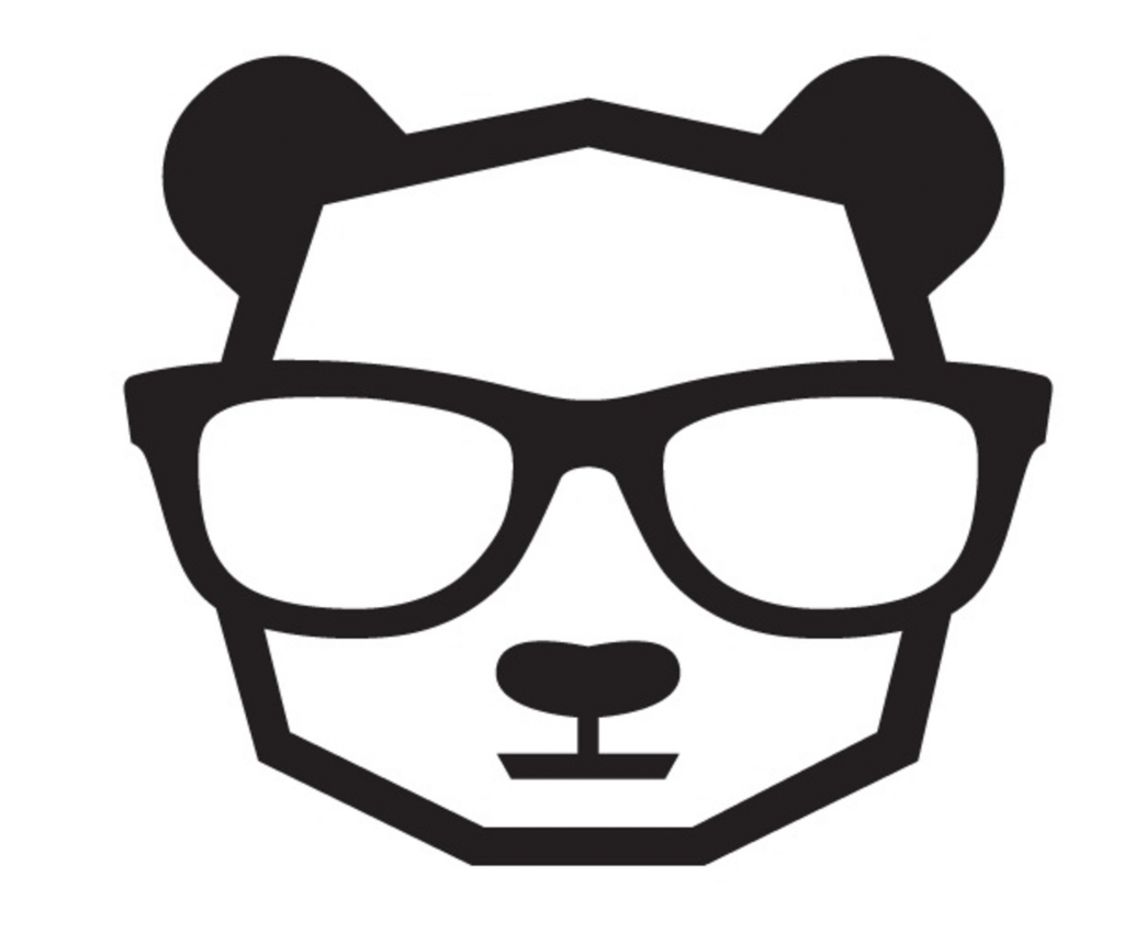 bigpanda-logo