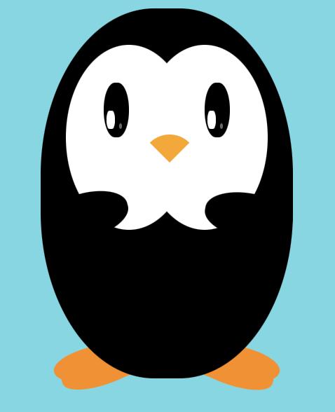 is-this-still-a-penguin